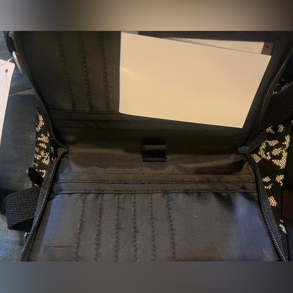 Thirty One monogrammed purse and wallet “R” - Picture 12 of 14